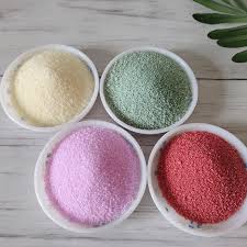فروش پارافین